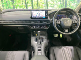 ZR-V 1.5 Z 