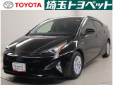 この度はご覧いただきありがとうございます。埼玉トヨペット株式会社 熊谷支店です。