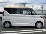 ☆東武線『東武動物公園』駅よりお電話頂ければお迎えに上がります。お車の場合は、圏央道『幸手』ICより8分です