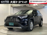 ディーラーならではの保証が付いたお勧め車です。お気軽にお問い合わせ下さい。