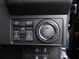 中古車は一物一価、同じようなお車でも、整備状況、外内装の状態など様々です。