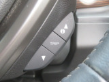 中古車のお問い合わせは011-861-2111までお気軽にお電話ください