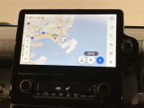 シエンタ ハイブリッド 1.5 Z 