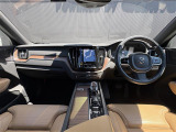 ◆LIBERALAは、輸入車選びの新たなスタイルを提案するインポート・セレクト・ブランドです。オーナー様となる方がクルマから直接感じる感性を第一にした、最良の一台との出会いをコーディネートいたします。
