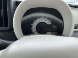 ☆車の保険は買ったところで加入するのがベストです。保険に関しても大手保険代理店をしておりますので安心してお任せください。不慮の事故の際も自社鈑金工場と連携して修理を進めてまいります☆