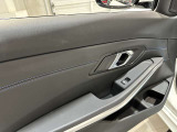 全国への納車承っております。お気軽にお問合せをお待ちしております。