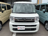 当社ではお車の販売を岡山県・香川県に在住のお客様、岡山県・香川県に隣接する県に在住のお客様のみとさせていただいております。誠に勝手ながら、ご理解とご協力を賜りますようお願い申し上げます。