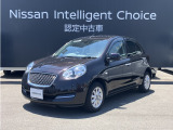 車検整備渡しで、安心してお乗り頂けます。※他店舗の商談などにより店舗に現車がない場合もございます。また車両によってはご試乗も出来ます。お車の確認や試乗をご希望の方は事前にお問合せ下さい。