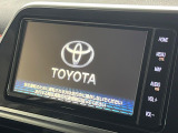 シエンタ ハイブリッド 1.5 G 