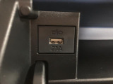 大阪ダイハツU-CAR泉北 072ー292ー1516までお問い合わせください。☆些細なことでも結構ですのでご連絡お待ちしております☆