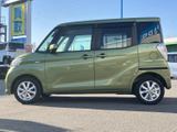 デイズルークス X Vセレクション 