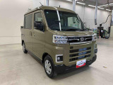ほかにも当社ホームページにてさまざまな情報を発信しております。ぜひご覧になってください!