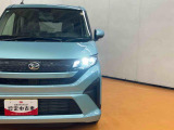 残価設定、通常クレジットと合わせた、お車購入時にしか加入できない大変お得な自動車保険もございます!現金購入予定だったお客様もこの保険に入るためにローンを組む方も増えております。詳細はスタッフまでどうぞ