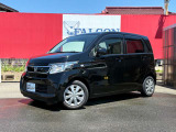 N-WGN入庫いたしました!!ホンダ純正CDオーディオ☆AUX☆USB☆ダンロップ新品夏タイヤ☆車検令和9年3月☆走行距離54705キロ