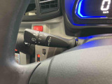 中古車は一物一価、同じようなお車でも、整備状況、外内装の状態など様々です。