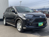中古車選びで不安な故障リスク。もしもの時も安心な保証(ロードサービス無料走行距離無制限・最長5年・395項目部品)をご用意しております。故障率の高い電装部品から先進のハイブリット機構も保証!