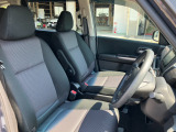 店舗併設のサービス工場にてホンダ車を知り尽くしたサービススタッフが心を込めて納車整備を実施致します。