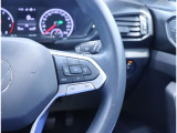取扱いのお車のほとんどが、弊社にて新車で販売し、下取り車として入庫したお車です。