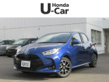 入荷しました。お問い合わせは011-861-7111☆ホンダカーズ札幌中央U-Select南郷は、<Honda認定中古車ディーラー>です。お客様のカーライフに「安心・信頼・満足」をお届けします。