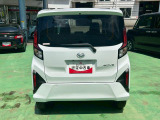 ムーヴ G G