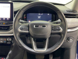 車両品質評価書について。こちらの車両は入荷したばかりのため、第三者機関による検査がまだ完了しておりません。特に人気車種の場合は、評価書完成を待たずにご成約をいただくこともございます。予めご了承ください
