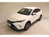 ★トヨタ認定中古車ライト★ 中古車の内外装の状態などを一目で分かるよう、トヨタ車のプロの検査員が実施した「車両検査証明書」をご用意しております。
