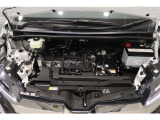 【エンジン型式】2ZR-FXE【種類】直列4気筒+モーター【WLTCモード燃費】23km/リットル ※カタログデータ