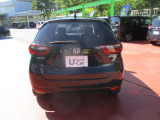 フィット  1.5 e:HEV ホーム 4WD
