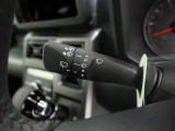 中古車は一物一価、同じようなお車でも、整備状況、外内装の状態など様々です。