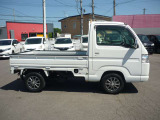 アクティトラック タウン 4WD 