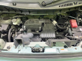 親切・丁寧な専門メカニックスタッフが応対!・車検・点検整備・事故等の修理などアフターサービスも安心。お車のカスタマイズもネクステージのサービススタッフまでご相談ください!