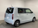☆遠方のお客様へのお願い&hellip;弊社は基本、現車を、ご確認いただける方のみの販売とさせていただきます。(納車後、納得してお乗りいただくためにご協力くださいませ☆