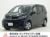 令和3年式 ワンオーナー この度は当店の車両をごらん頂きましてありがとうございます。当店の販売車両はそのほとんどが自社での下取り車とデモカー(試乗車)から構成され、安心してご購入いただけますよ