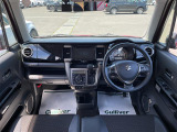 ◆気になる車は専用ダイヤルからお問い合わせください!メールでのお問い合わせも可能です!!◆試乗可能です!!