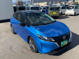 ★ローンでのご購入もOK♪最長120回払いまで対応可能!月々の負担を少なくお車を入手して下さい★遠方のお客様もローン審査できます。お気軽にお問い合わせください!!