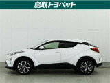 中古車は全く同じというものがなく、1台1台全てコンディションが異なります。同じようなお車でも、整備状況、外内装の状態など様々です。当店では入庫した車輌をコンディションに合わせて徹底的に仕上げています。