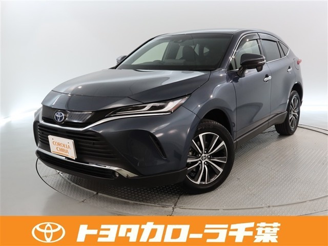 トヨタ ヤリス 
