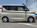 店舗にて現車の確認もいただけますので、お電話で在庫のご確認の上是非ご来店くださいませ!!!