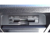 【ETC装備車】料金所もスイスイ通過!ETCカードの作成も当社におまかせください♪