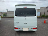 中古車は1台1台程度が違うため、写真だけではわからない部分が多々あります。是非ご連絡・ご来店いただき試乗・現車確認して下さい。担当:渡辺 080-5663-4300
