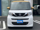 ☆年間販売台数1,000台以上!年間車検台数4,000台以上!グループ総保有台数300台以上!安心の全車修復歴無しです