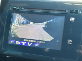 フロントカメラのお写真です♪