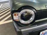 各種フェアやキャンペーンも時期に応じて実施中です!詳しくは以下の無料電話かお問合せフォームからお気軽にご連絡くださいね♪