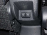 USBポートが付いております!二つ付いているのも嬉しいですよね♪
