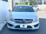 ●ご覧の通り綺麗な状態を維持しているお車ですが、小さなキズの状況や他の箇所のお写真もお送りできます。ご遠方の方でも安心してご検討いただける様、お客様のご希望に応じて出来る限りご対応させていただきます。