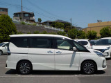 高さ 186cm