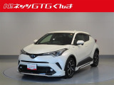 ネッツトヨタGTGぐんまのU-CARをご覧いただきありがとうございます。