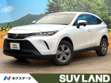 禁煙車 バックカメラ セーフティセンス 8インチディスプレイオーディオ