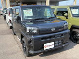 当社ではお車の販売を岡山県・香川県に在住のお客様、岡山県・香川県に隣接する県に在住のお客様のみとさせて頂いております。誠に勝手ながら、ご理解とご協力を賜りますようお願い申し上げます。