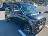 中古車は1点モノ!更新は随時行っておりますが現車のみの在庫となりますので、ご来店前には在庫の商談状況をお問い合わせください!